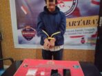 IMG-20241008-WA0003