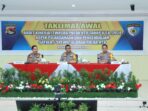 IMG-20241009-WA0017