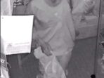 IMG-20241114-WA0062