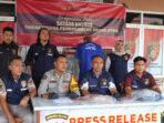 IMG-20241122-WA0200