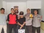 IMG-20241226-WA0104