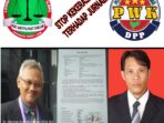 AddText_06-29-03.12.49