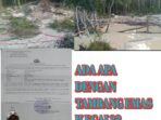 AddText_07-11-02.08.34