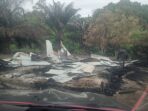 IMG-20250711-WA0057