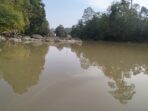 IMG-20250728-WA0108(1)