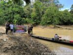 IMG-20250804-WA0038