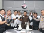 IMG-20250827-WA0103