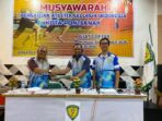 IMG-20251006-WA0027