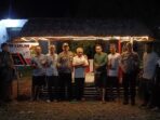 IMG-20251006-WA0034