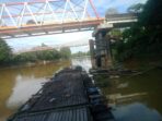 IMG-20251006-WA0098