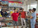 IMG-20260309-WA0048