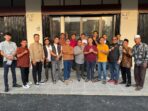 IMG-20260324-WA0013