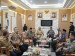 IMG-20260413-WA0044