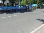 IMG-20260413-WA0050