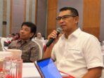 IMG-20260415-WA0045