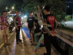 IMG-20260416-WA0074