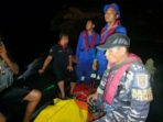 IMG-20260418-WA0039