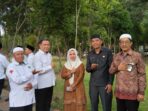 IMG-20260429-WA0002
