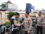IMG-20260429-WA0106