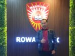 IMG-20260429-WA0815(1)