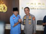 IMG-20260430-WA0032