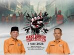 FB_IMG_1777605883784