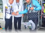 FB_IMG_1778317610704