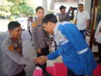 IMG-20260501-WA0188