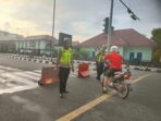 IMG-20260503-WA0008