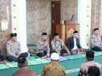 IMG-20260508-WA0037
