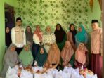 IMG-20260510-WA0047