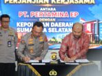 IMG-20260511-WA0078