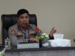 IMG-20260511-WA0163