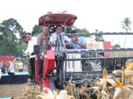 IMG-20260516-WA0041
