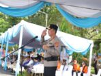 IMG-20260517-WA0116