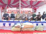 IMG-20260519-WA0078