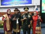 IMG-20260521-WA0004