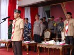 IMG-20260522-WA0052