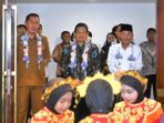 IMG-20260522-WA0065