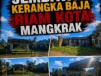 IMG-20260528-WA0000