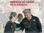 FB_IMG_1780626036899