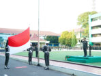 IMG-20260601-WA0015