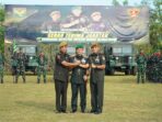 IMG-20260603-WA0008