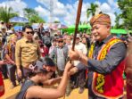 IMG-20260603-WA0059