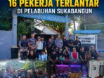 IMG-20260603-WA0072