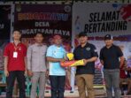IMG-20260603-WA0077