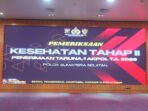 IMG-20260605-WA0023