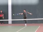 IMG-20260606-WA0011