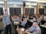 IMG-20260609-WA0008