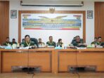 IMG-20260609-WA0035